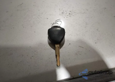 2010 Toyota Corolla Le z USA, uszkodzony, nr VIN 1NXBU4EE7AZ312878